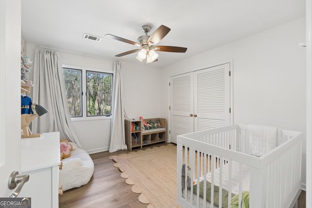 2810 Windrush Lane, Roswell, GA 30076