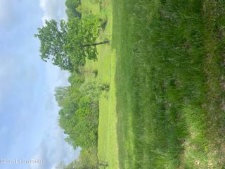 72 Holiday Way, Leitchfield, KY 42754