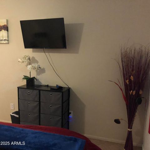 2103 S GRANADA Drive Unit 2, Tempe, AZ 85282