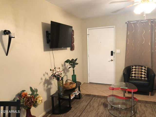 2103 S GRANADA Drive Unit 2, Tempe, AZ 85282