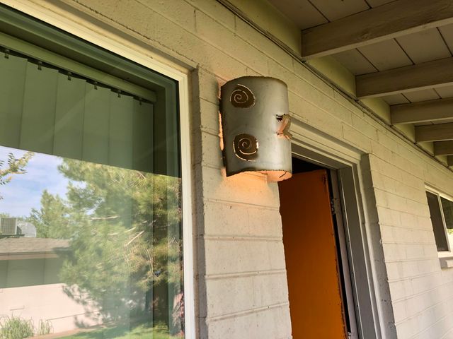 2103 S GRANADA Drive Unit 2, Tempe, AZ 85282