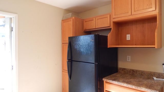 2103 S GRANADA Drive Unit 2, Tempe, AZ 85282