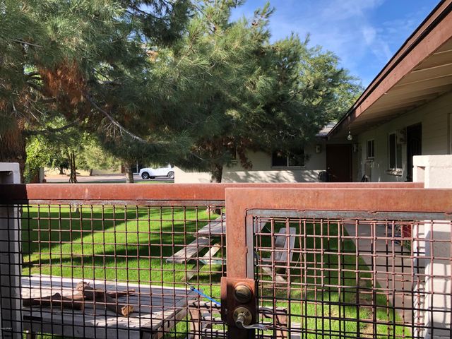 2103 S GRANADA Drive Unit 2, Tempe, AZ 85282