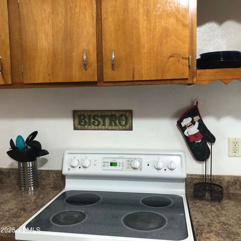 2103 S GRANADA Drive Unit 2, Tempe, AZ 85282