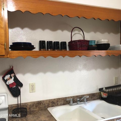 2103 S GRANADA Drive Unit 2, Tempe, AZ 85282