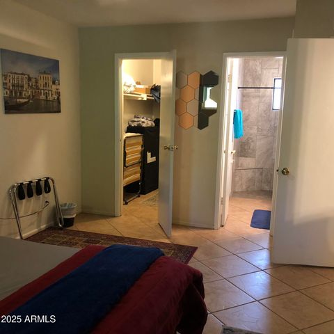 2103 S GRANADA Drive Unit 2, Tempe, AZ 85282
