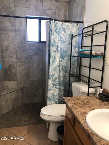 2103 S GRANADA Drive Unit 2, Tempe, AZ 85282