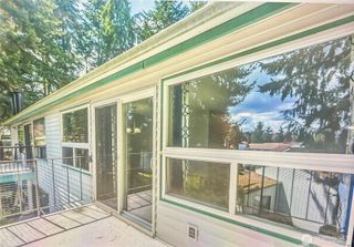 2020 SW 318th Place #C3, Federal Way, WA 98023