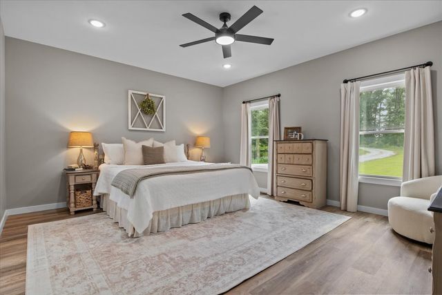 260 Perkins Ln, Waverly, TN 37185