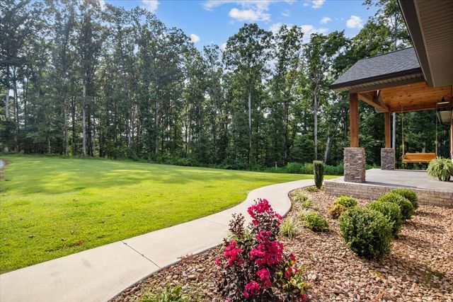 260 Perkins Ln, Waverly, TN 37185