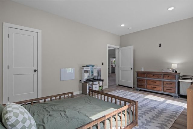 260 Perkins Ln, Waverly, TN 37185