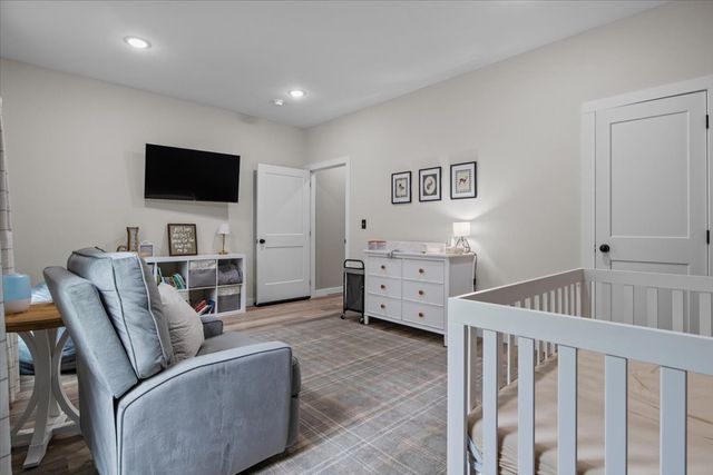 260 Perkins Ln, Waverly, TN 37185