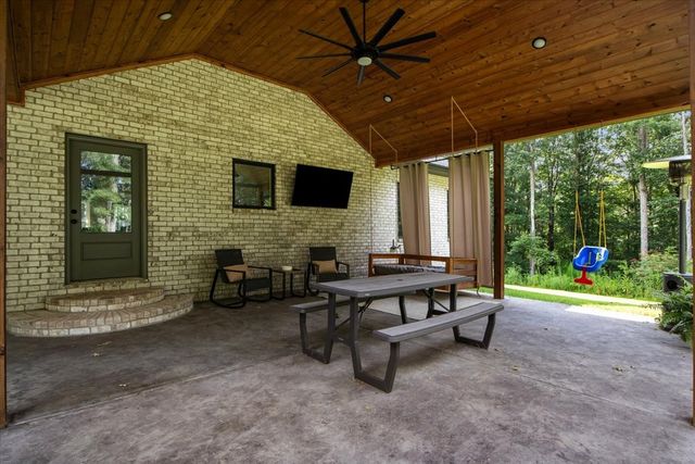 260 Perkins Ln, Waverly, TN 37185