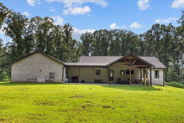 260 Perkins Ln, Waverly, TN 37185