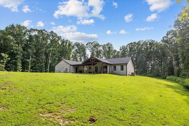 260 Perkins Ln, Waverly, TN 37185