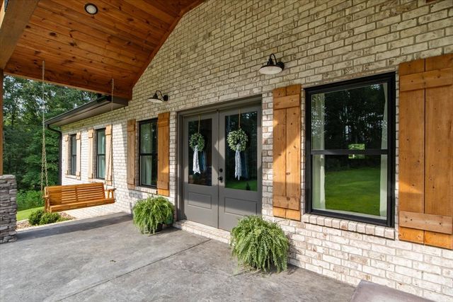260 Perkins Ln, Waverly, TN 37185