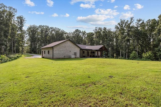 260 Perkins Ln, Waverly, TN 37185