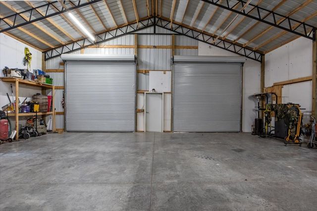 260 Perkins Ln, Waverly, TN 37185
