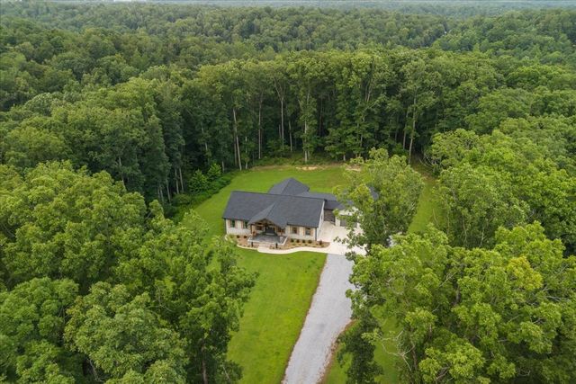 260 Perkins Ln, Waverly, TN 37185