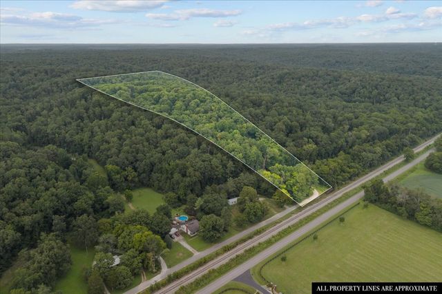 260 Perkins Ln, Waverly, TN 37185