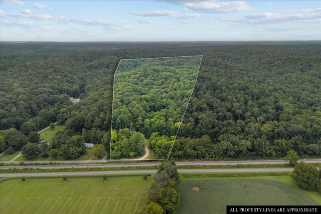 260 Perkins Ln, Waverly, TN 37185
