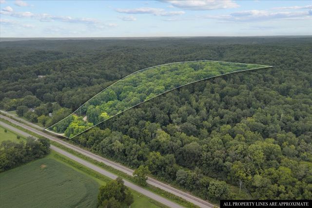 260 Perkins Ln, Waverly, TN 37185