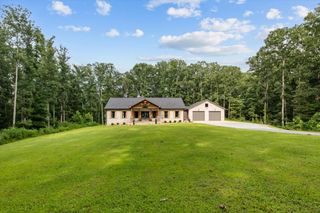 260 Perkins Ln, Waverly, TN 37185