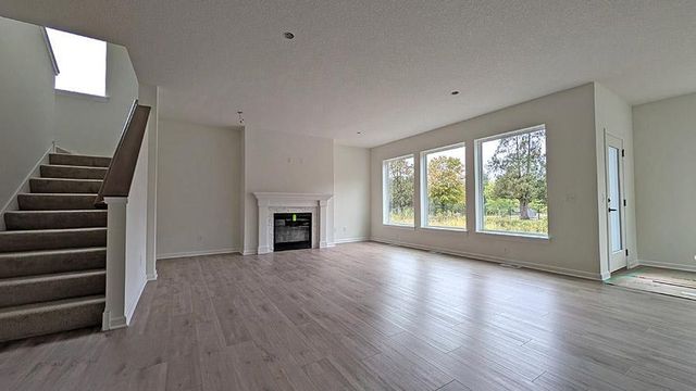 10557 Minnesota Lane N, Maple Grove, MN 55369