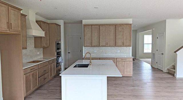 10557 Minnesota Lane N, Maple Grove, MN 55369
