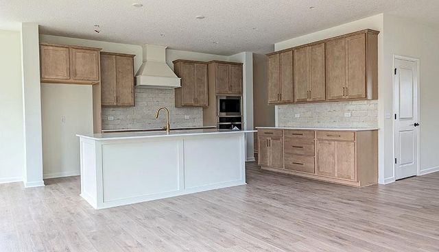 10557 Minnesota Lane N, Maple Grove, MN 55369