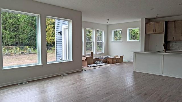 10557 Minnesota Lane N, Maple Grove, MN 55369