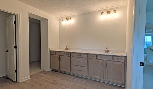 10557 Minnesota Lane N, Maple Grove, MN 55369