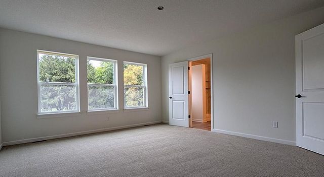 10557 Minnesota Lane N, Maple Grove, MN 55369