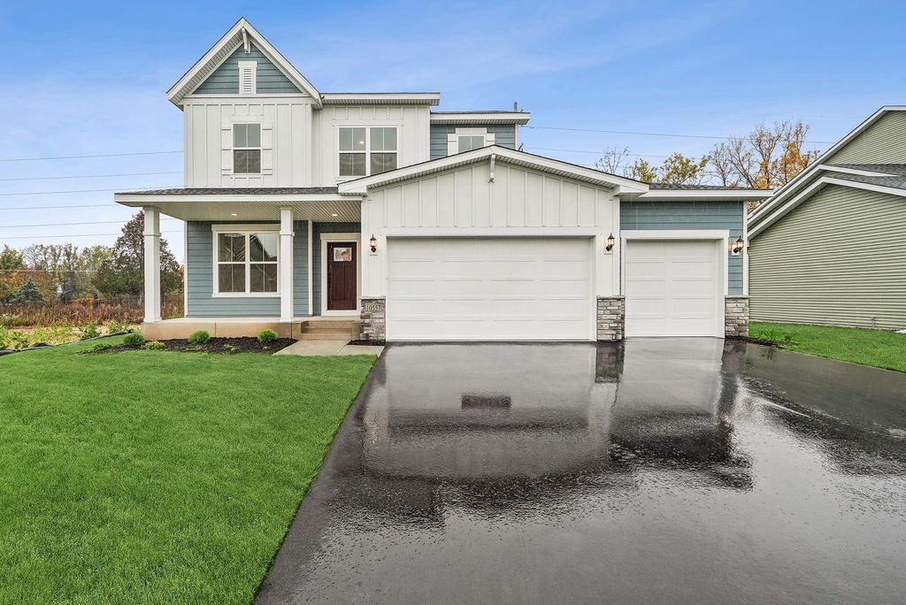 10557 Minnesota Lane N, Maple Grove, MN 55369 — photo 2