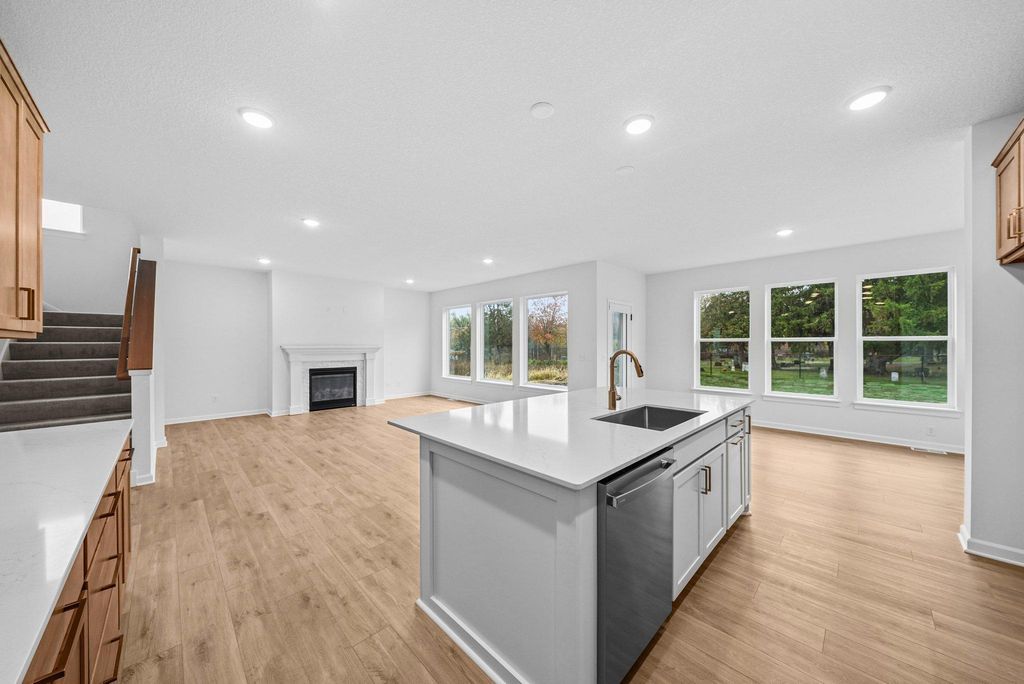 10557 Minnesota Lane N, Maple Grove, MN 55369 — photo 4