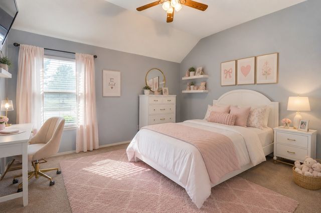 1002 Grover Court, Cedar Hill, TX 75104