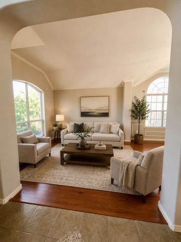 1002 Grover Court, Cedar Hill, TX 75104