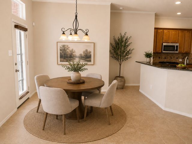 1002 Grover Court, Cedar Hill, TX 75104