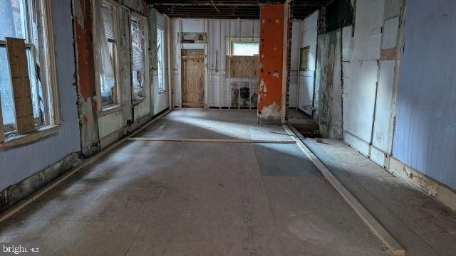 3519 N 15TH ST, Philadelphia, PA 19140
