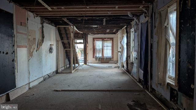 3519 N 15TH ST, Philadelphia, PA 19140