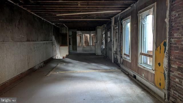 3519 N 15TH ST, Philadelphia, PA 19140