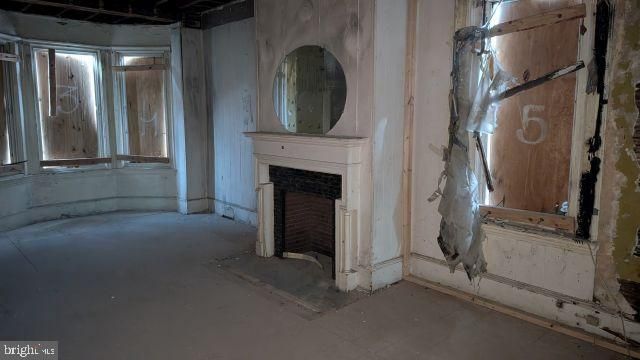 3519 N 15TH ST, Philadelphia, PA 19140