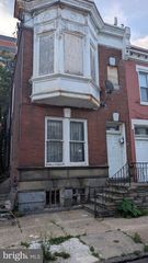 3519 N 15TH ST, Philadelphia, PA 19140