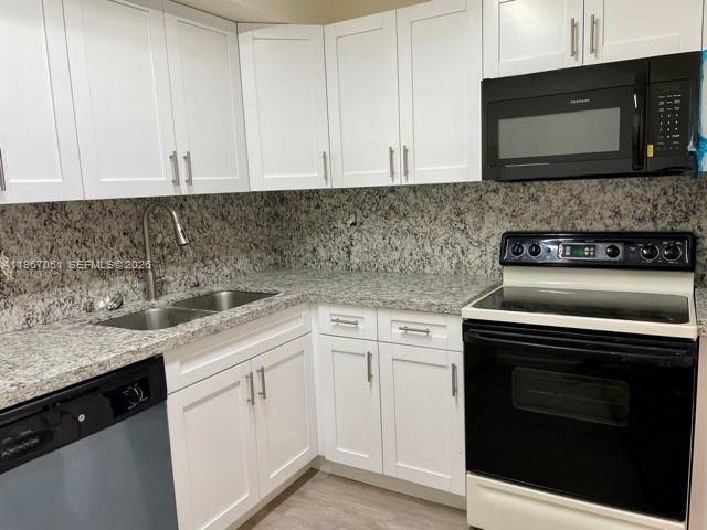 1754 NW 55th Avenue 102, Lauderhill, FL 33313
