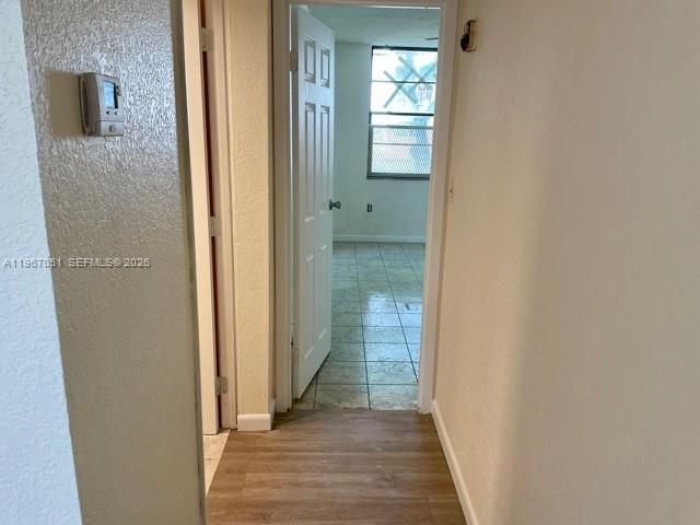 1754 NW 55th Avenue 102, Lauderhill, FL 33313