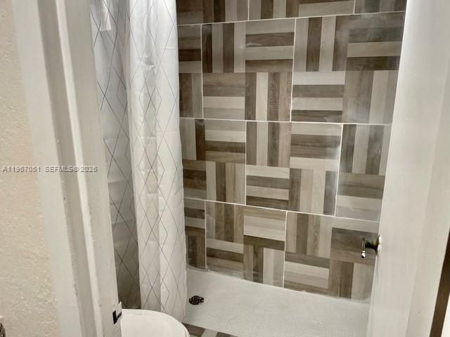 1754 NW 55th Avenue 102, Lauderhill, FL 33313