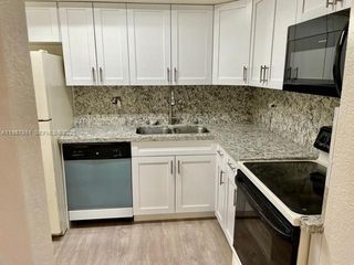 1754 NW 55th Avenue 102, Lauderhill, FL 33313