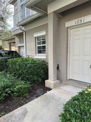 1851 77th Drive 1851, Vero Beach, FL 32966