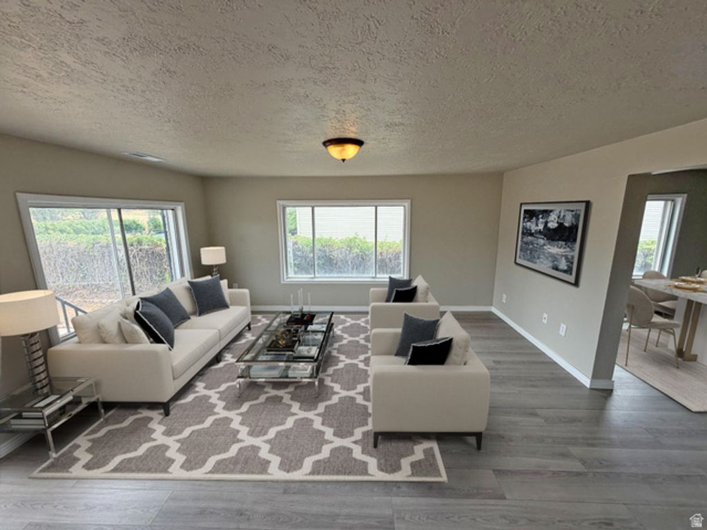 241 N 7TH ST, Tooele, UT 84074 — photo 2