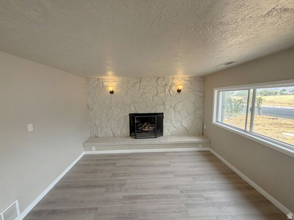 241 N 7TH ST, Tooele, UT 84074 — photo 4